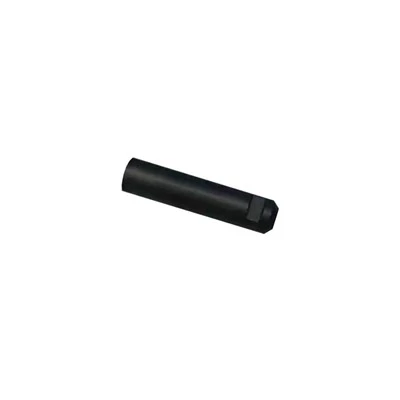 0020-24018 PIN ANTENNA PCII POLI SI